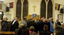 The Ordination