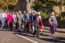Procession 3