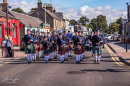 Pipe band