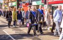 Procession 5