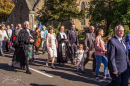 Procession