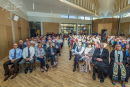 Congregation