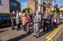 Procession