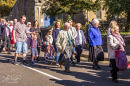 Procession