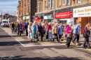 Procession